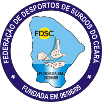 FDSC
