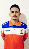 JONATHAN SOUZA DA SILVA