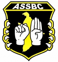 ASSBC