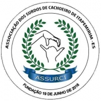 ASSURCI