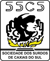 SSCS