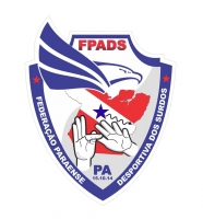 FPADS