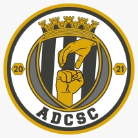 ADCSC