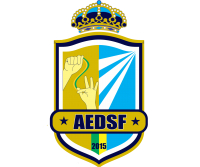 AEDSF
