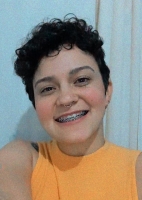 STEPHANNY DE OLIVEIRA QUIRINO