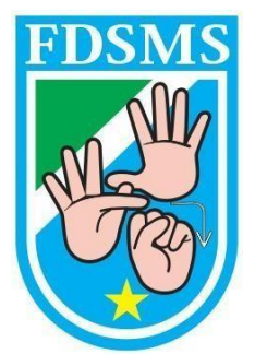 FDSMS